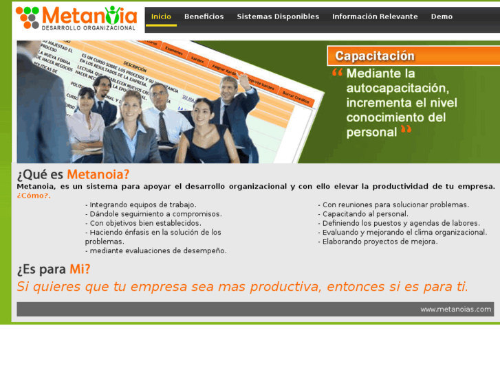 www.metanoias.com