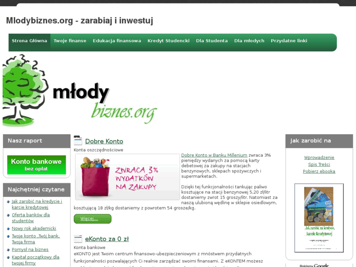 www.mlodybiznes.org