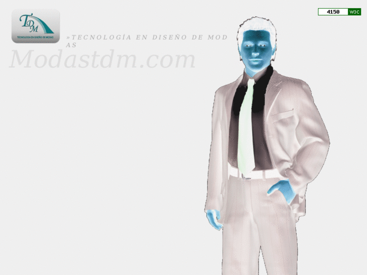 www.modastdm.com