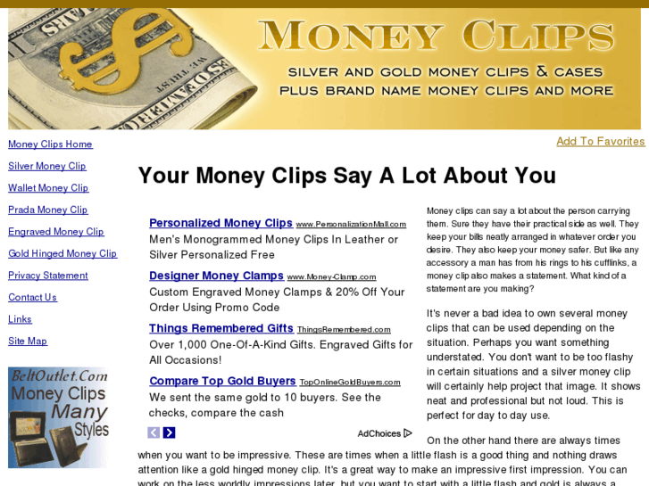 www.money-clips-online.com