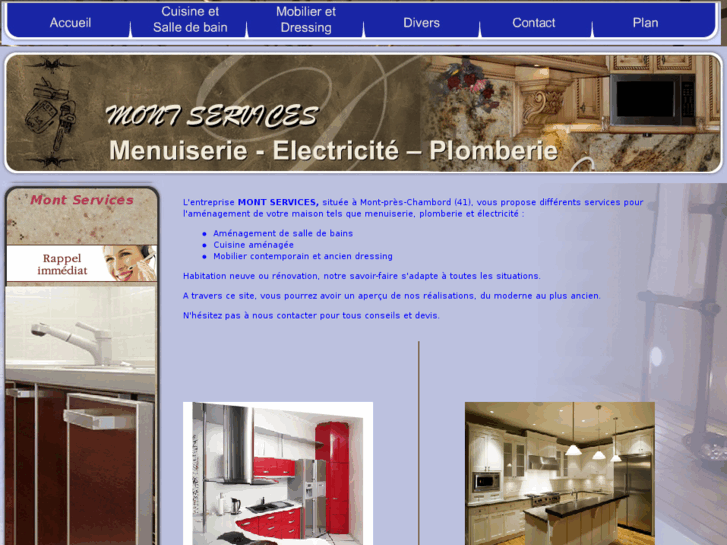 www.mont-services.com