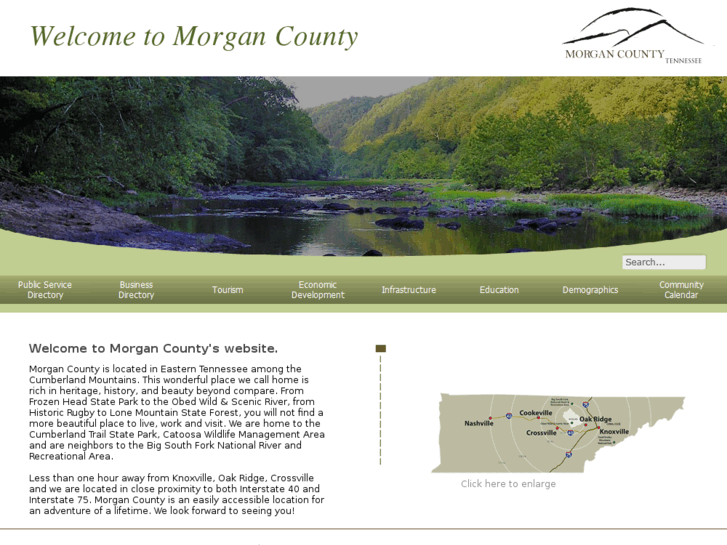 www.morgancountytn.org