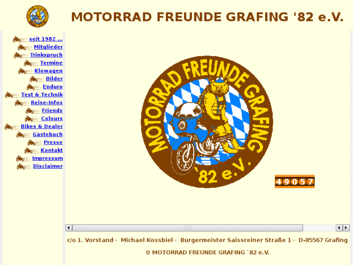 www.motorrad-freunde-grafing.de