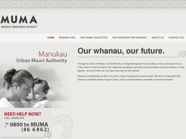 www.muma.org.nz