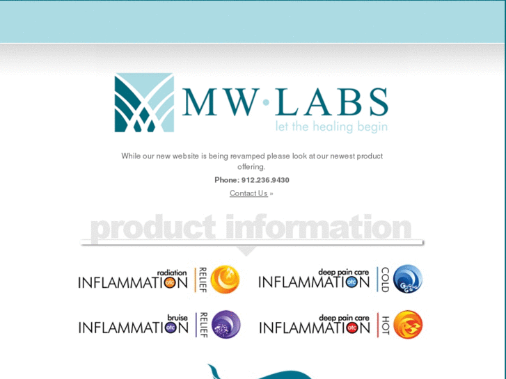 www.mwlabs.com