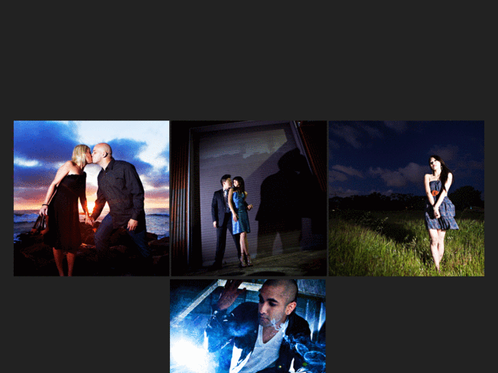 www.nathanielkamphotography.com
