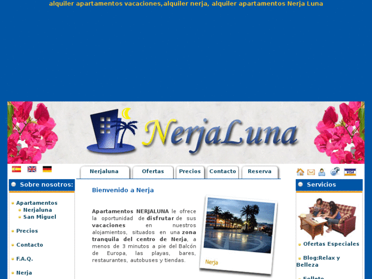 www.nerjaluna.com