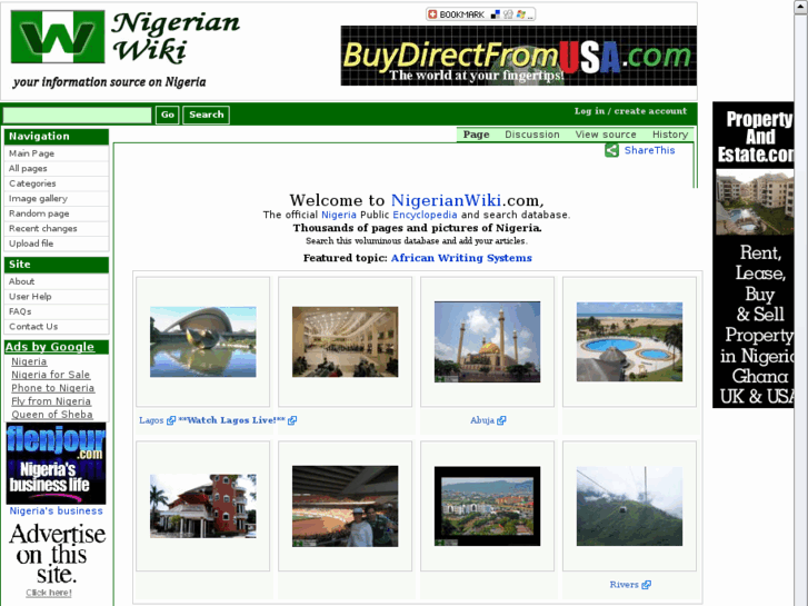 www.nigerianwiki.com