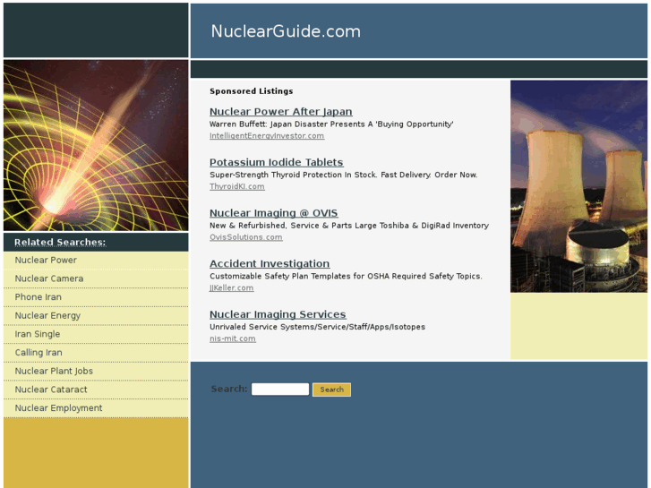 www.nuclearguide.com
