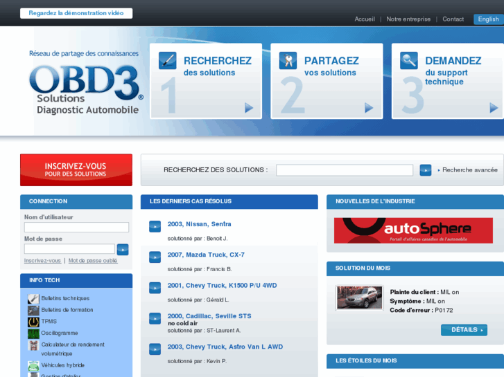 www.obd3solutions.com