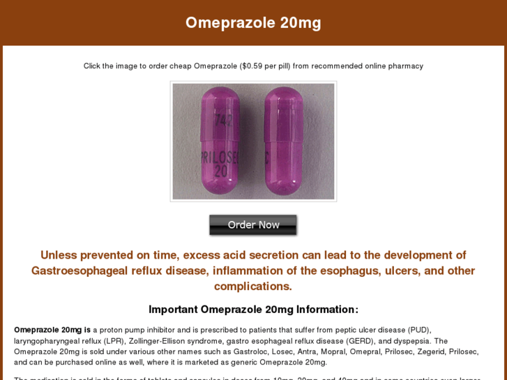 www.omeprazole-20mg.net