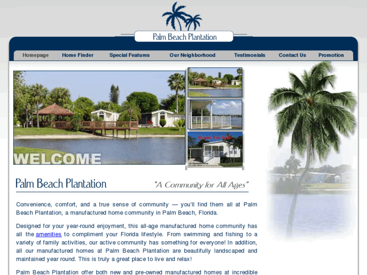 www.palmbeachplantation.com