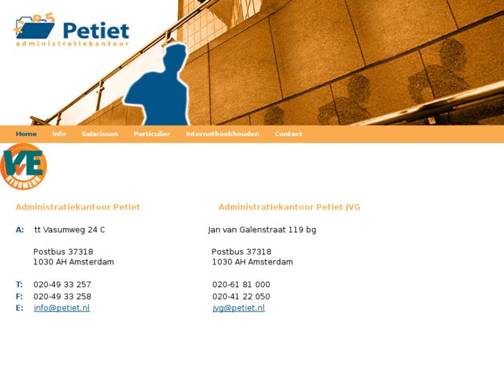 www.petiet.nl