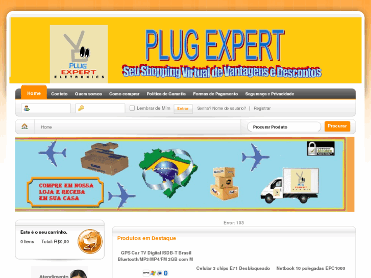 www.plugexpert.com