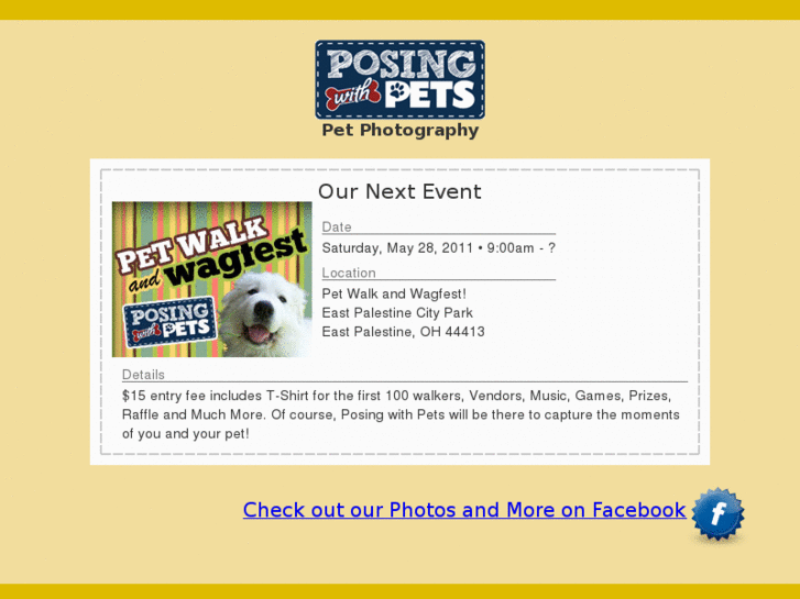 www.posingwithpets.com