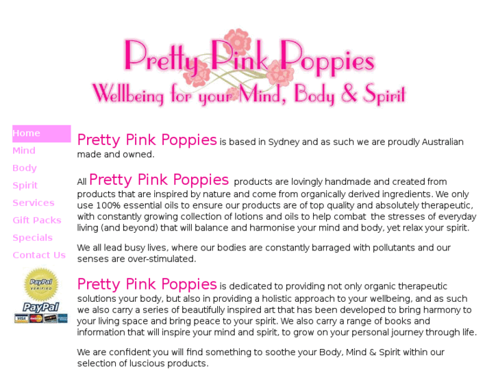 www.prettypinkpoppies.com