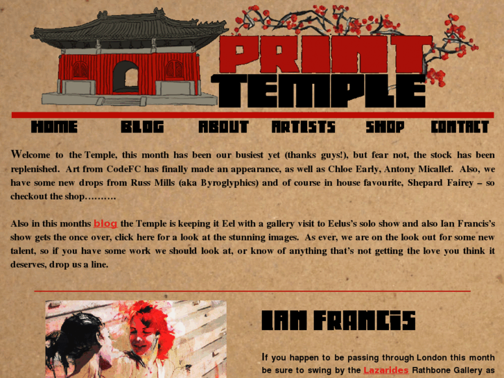 www.print-temple.com