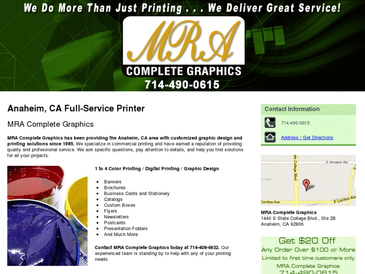 www.printing-anaheim.com