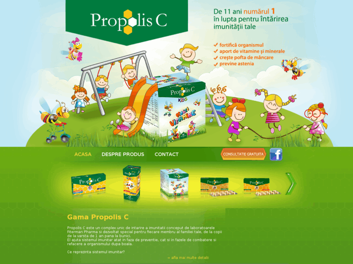 www.propolisc.com