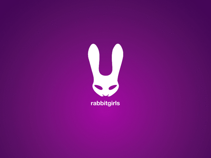 www.rabbitgirls.com