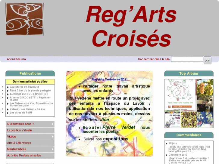 www.reg-arts-croises.fr