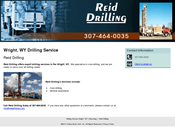 www.reiddrilling.com