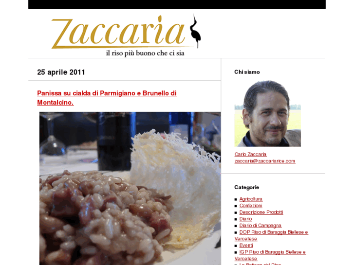 www.risozaccaria.com