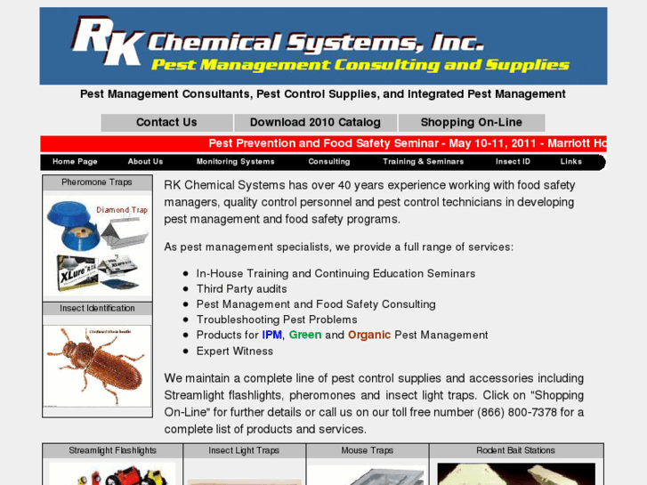 www.rkchemical.com