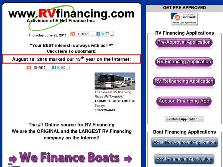 www.rvfinancing.com