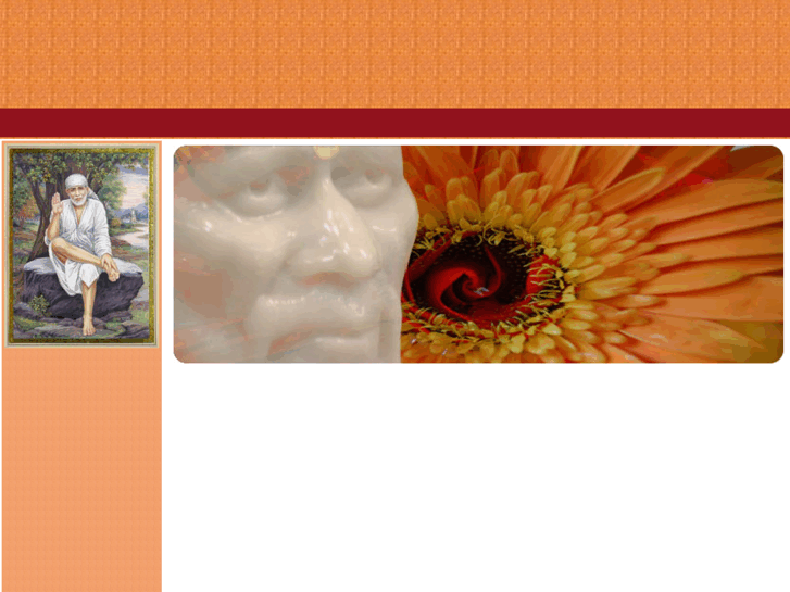www.saimemorial.com