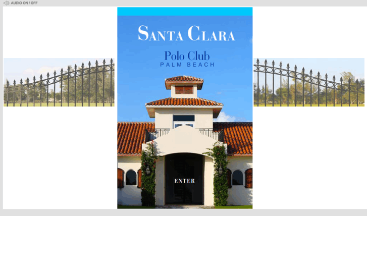 www.santaclarapolo.com