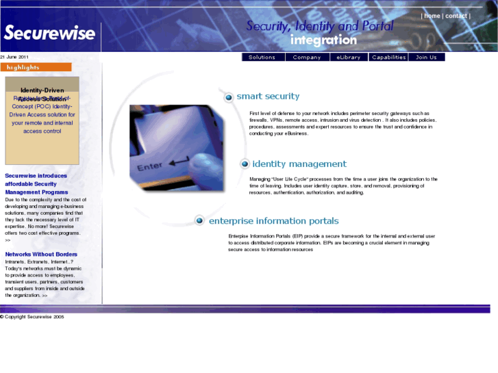 www.securewise.com