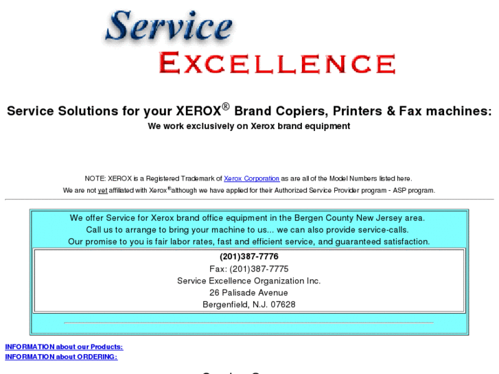 www.service-excellence.com