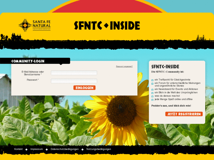 www.sfntc-inside.de