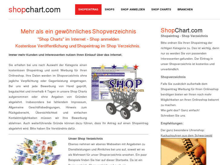 www.shopchart.com