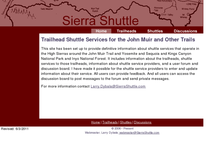 www.sierrashuttle.com