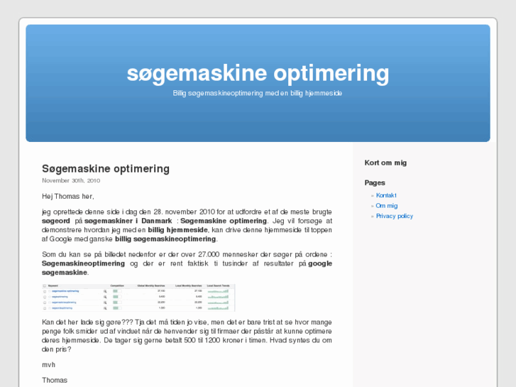 www.sogemaskine-optimering.com