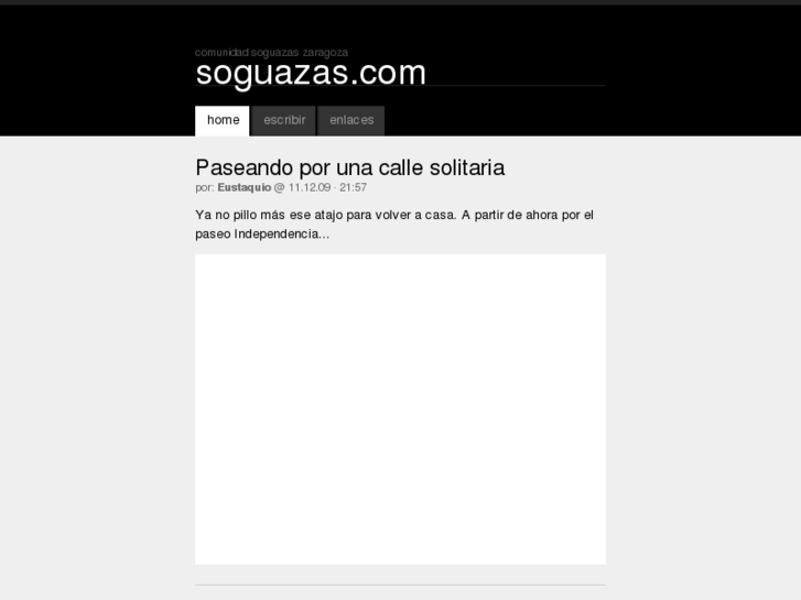 www.soguazas.com