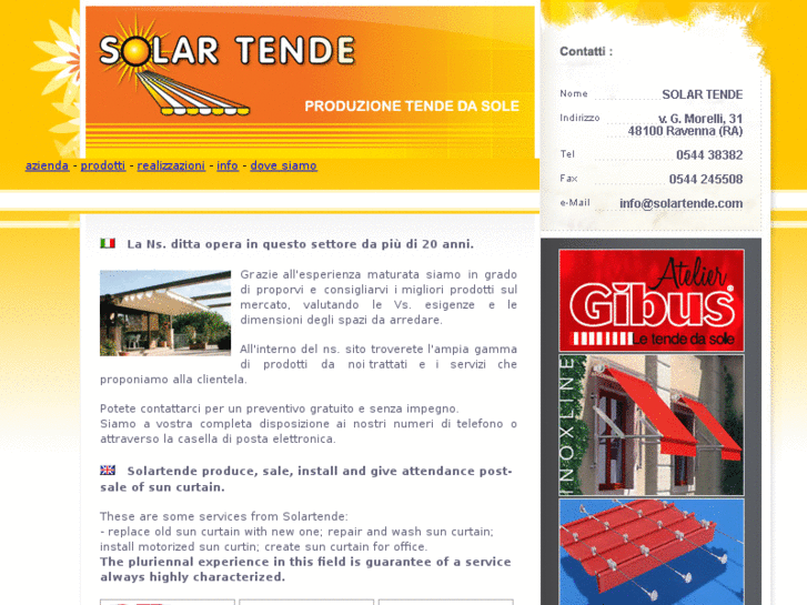 www.solartende.com