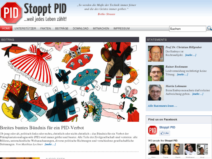 www.stoppt-pid.de