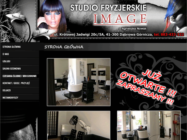 www.studio-image.info