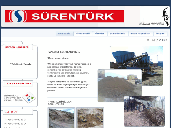 www.surenturk.com