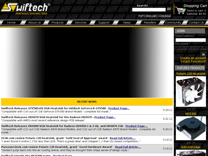 www.swiftnets.com
