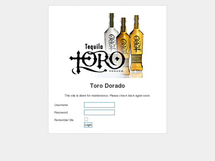 www.tequilatorodorado.com