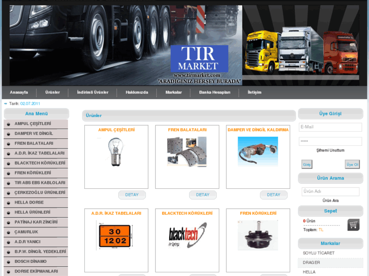 www.tirmarket.com