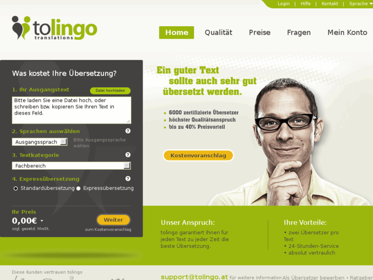 www.tolingo.at