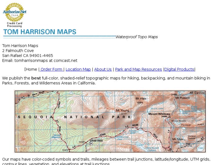 www.tomharrisonmaps.com