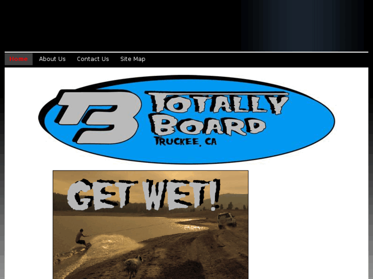 www.totallyboardtahoe.com