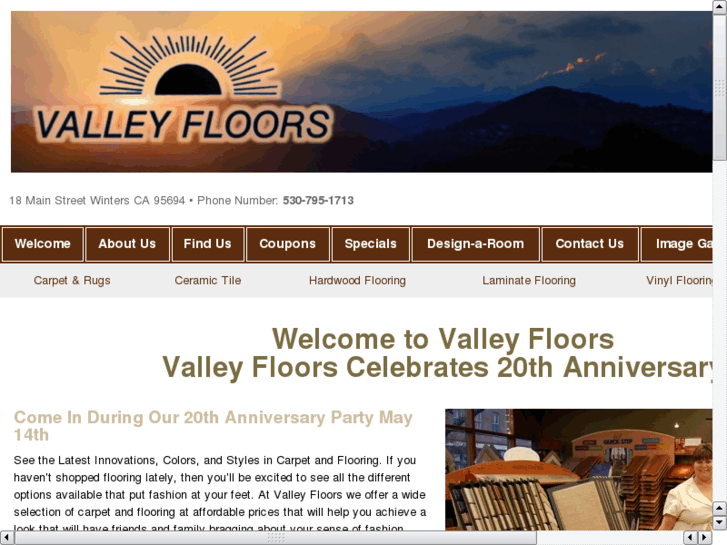 www.valleyfloors.com