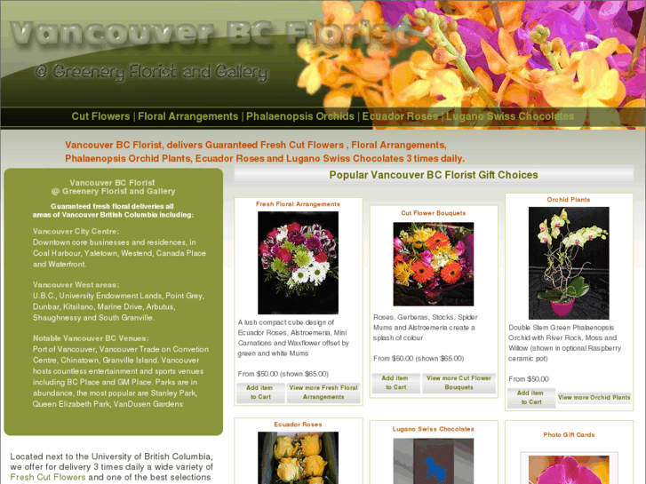 www.vancouverbc-florist.com
